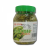 012-cooking_supplements