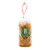 013-cooking_supplements