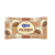 024-pastry
