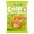 025-poultry