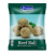 026-beef_ball