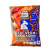 adabi_serbuk_kerutuk_ayam_dan_daging-600x600