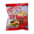 adabi_sup_bunjut-600x600