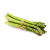 asparagus_200g--600x600