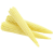 baby_corn-600x600