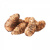 baby_yam_china_200g--600x600
