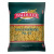 balducci_macaroni_400g-600x600
