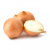 bawang_besar-600x600
