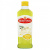 bertolli_olive_oil_500ml-600x600