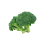 brocolli_400g--600x600