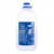 cactus_mineral_water_5_5lit-600x600