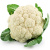 cauliflowers-600x600