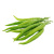 chili_hijau-600x600