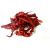 cili_kering-600x600