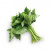 daun_keledek_400g-600x600