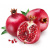 delima_india-600x600