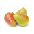 forelle_pear-600x600_1544291477