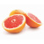 grape_fruit-600x600_1680463895