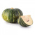 green_lubuh-600x600