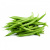 kacang_buncis-600x600