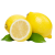 lemon-600x600_1328621858