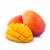 mango_aiwen-500x500_1223146975