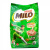 milo_active_go_3_2kg-600x600