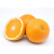 orange_seedless_xl-600x600_2005933306