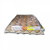 ql_eggs_grade_b-600x600