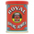 royal_baking_powder_113gm-600x600