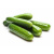 timun_baby_cucumber_baby-600x600