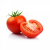 tomato_xl-600x600