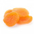turkey_apricot-600x600_1211235040