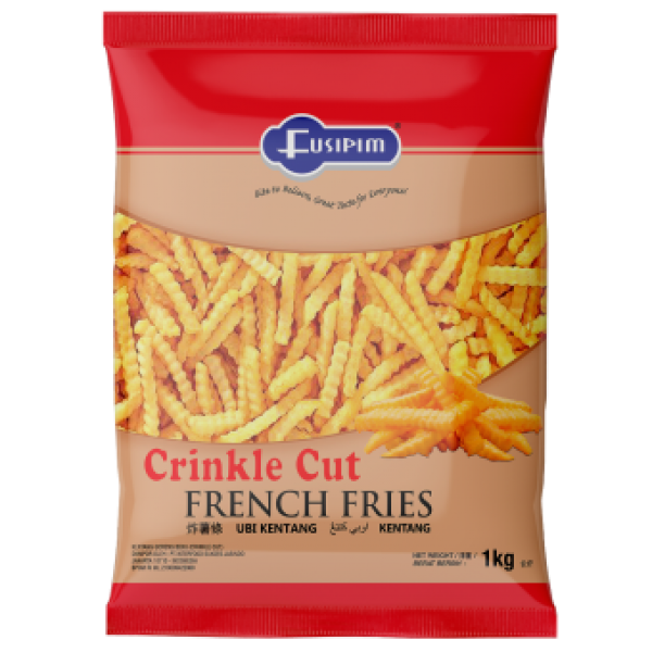 019-fries