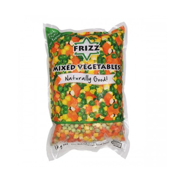 022-frozen_vege