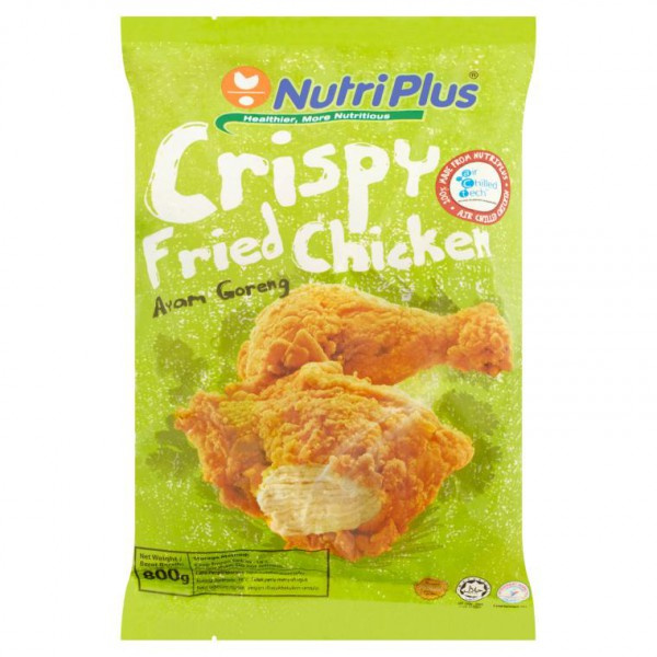 025-poultry