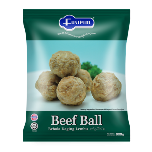 026-beef_ball