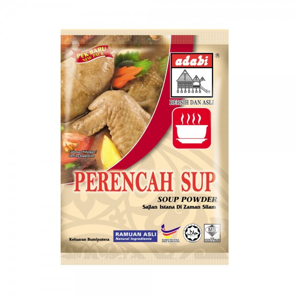adabi_perencah_sup-600x600