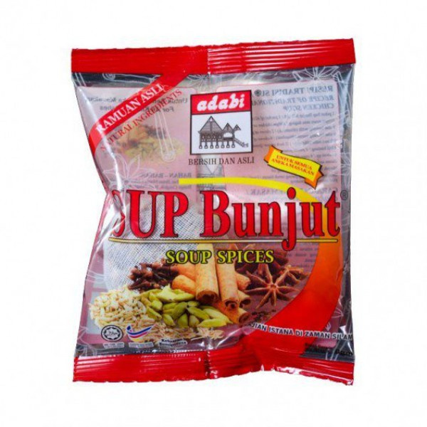 adabi_sup_bunjut-600x600
