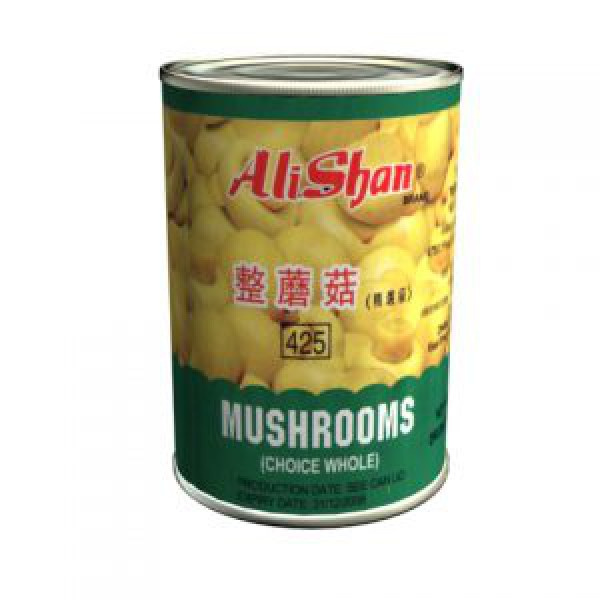 alishan_mushroom_425g-600x600