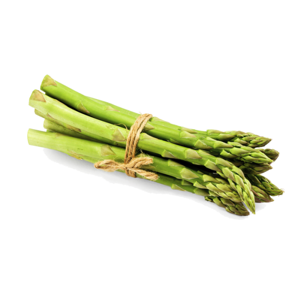 asparagus_200g--600x600