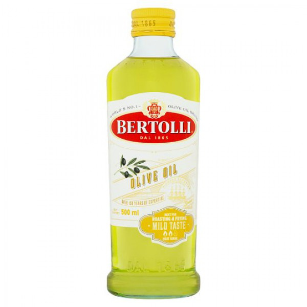 bertolli_olive_oil_500ml-600x600