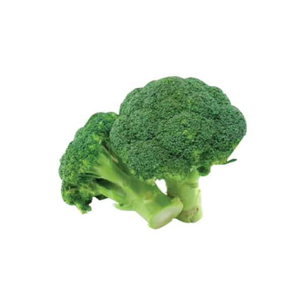 brocolli_400g--600x600
