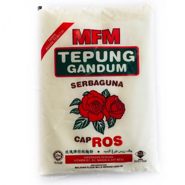 cap_ros_tepung_gandum_850gm-600x600