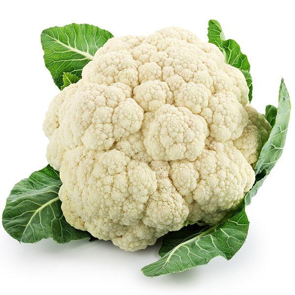 cauliflowers-600x600