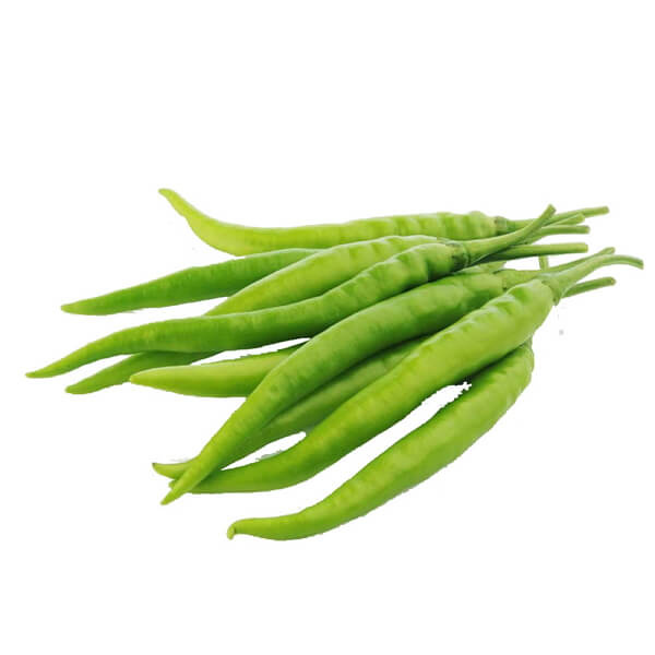 chili_hijau-600x600
