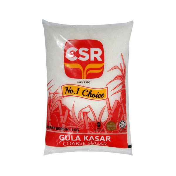 csr_gula_kasar_1kg-600x600