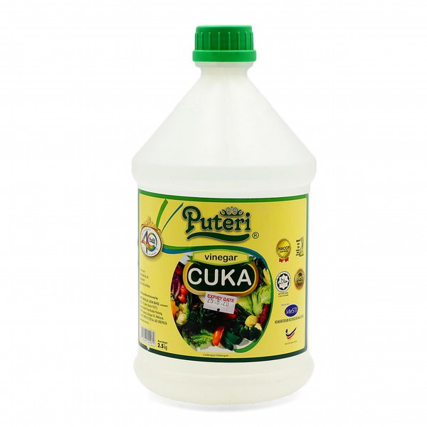 cuka_puteri_2_5kg-600x600