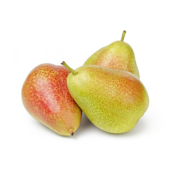 forelle_pear-600x600_1544291477