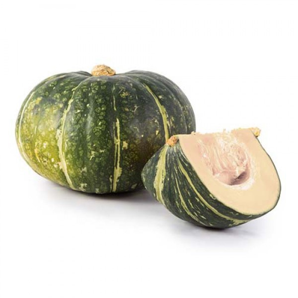 green_lubuh-600x600
